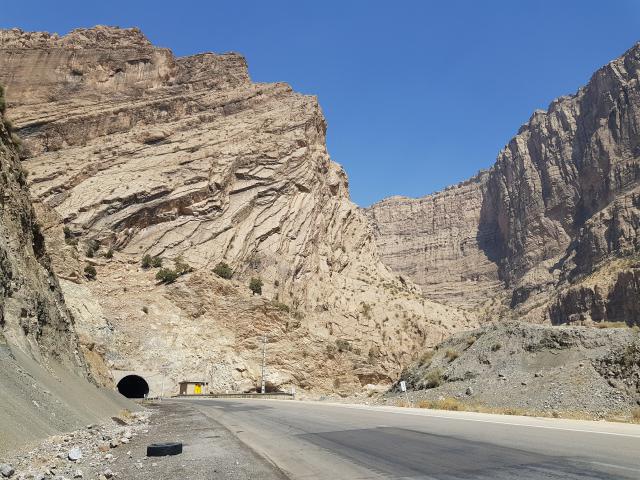 Iran_20180923_0399.jpg