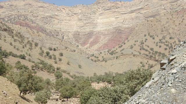 Iran_20180923_0402.jpg