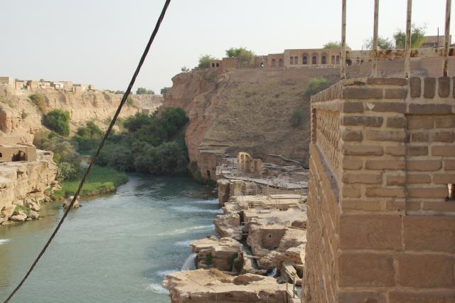 Iran_20180923_0432.jpg