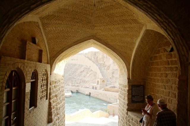 Iran_20180923_0436.jpg