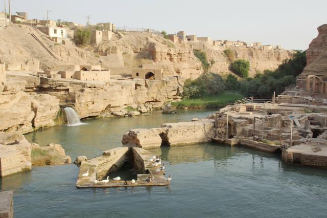 Iran_20180923_0441.jpg