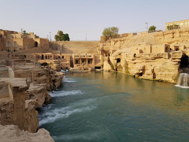 Iran_20180923_0444.jpg