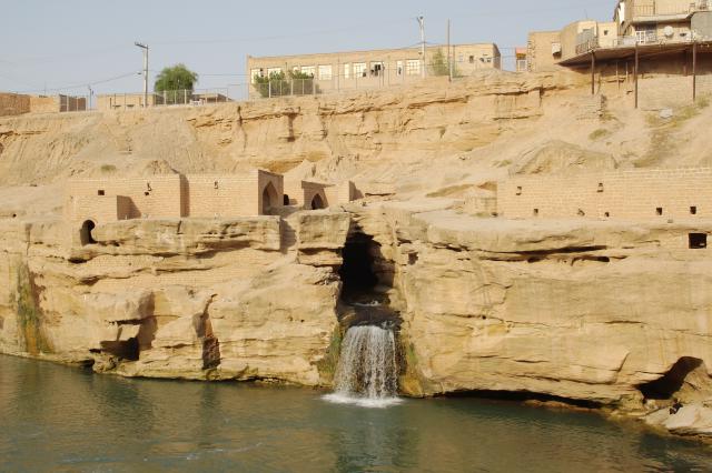 Iran_20180923_0447.jpg