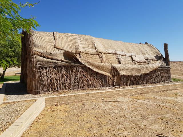 Iran_20180924_0471.jpg