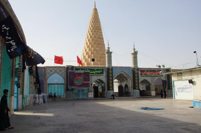 Iran_20180924_0496.jpg