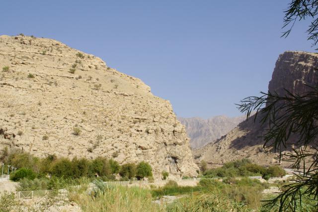 Iran_20180925_0518.jpg