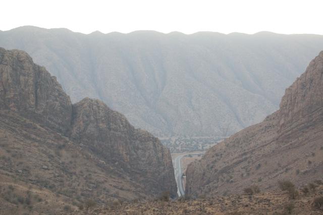 Iran_20180925_0547.jpg