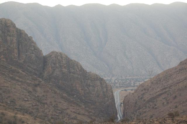 Iran_20180925_0548.jpg