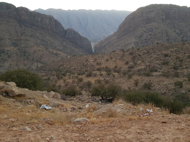 Iran_20180925_0549.jpg