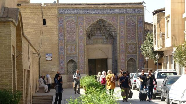 Iran_20180926_0552.jpg