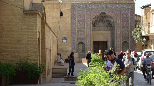 Iran_20180926_0554.jpg