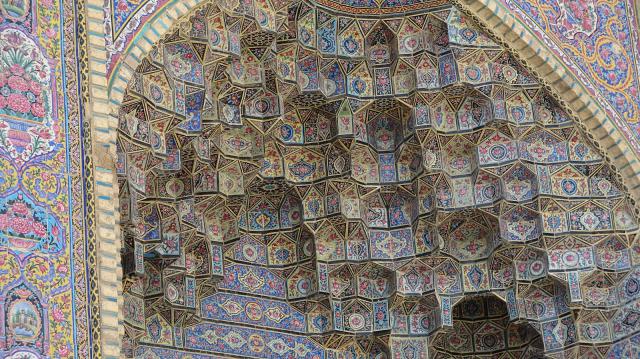 Iran_20180926_0556.jpg