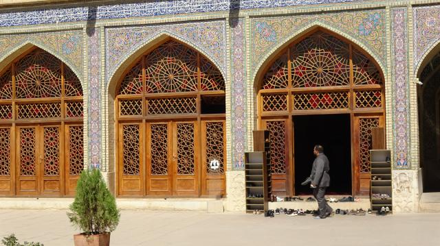 Iran_20180926_0563.jpg