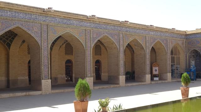 Iran_20180926_0564.jpg