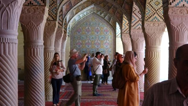 Iran_20180926_0569.jpg