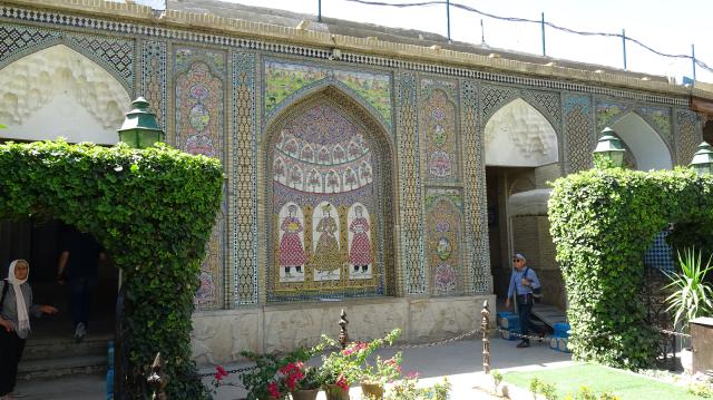 Iran_20180926_0579.jpg