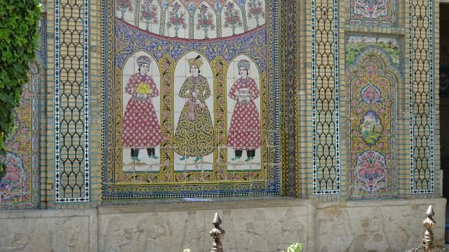 Iran_20180926_0581.jpg