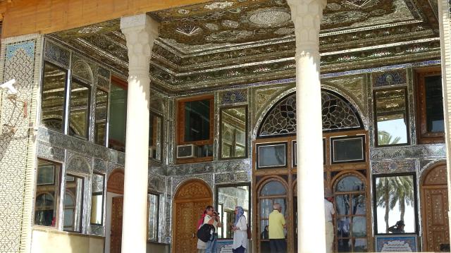 Iran_20180926_0582.jpg