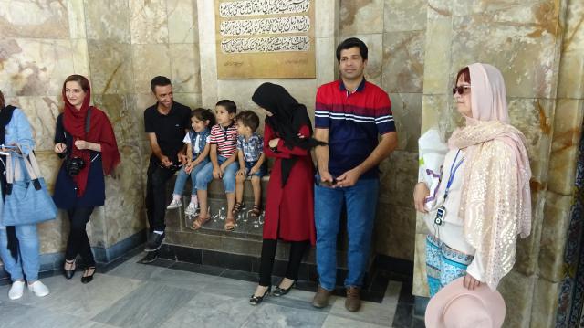 Iran_20180926_0591.jpg