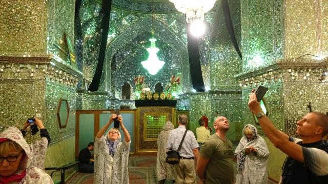 Iran_20180926_0611.jpg