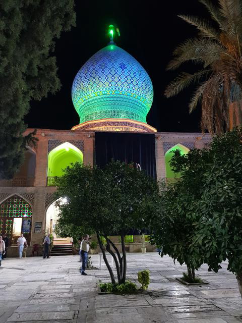 Iran_20180926_0622.jpg