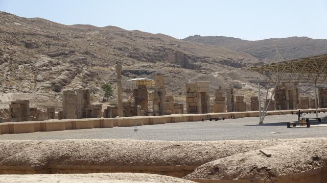 Iran_20180927_0634.jpg