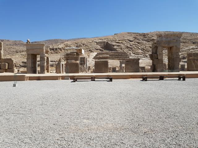 Iran_20180927_0637.jpg