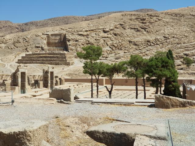 Iran_20180927_0640.jpg
