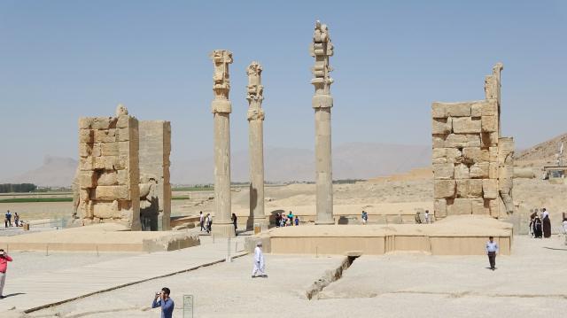 Iran_20180927_0665.jpg