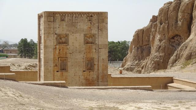 Iran_20180927_0687.jpg