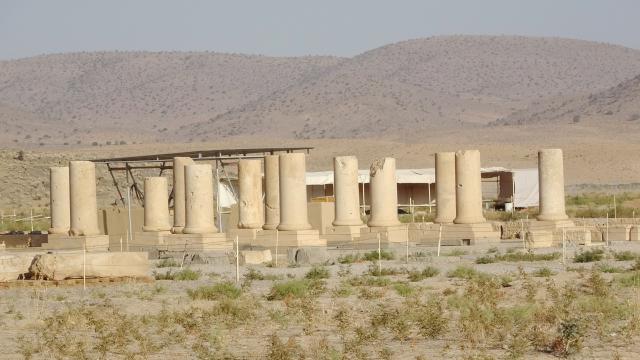 Iran_20180927_0698.jpg