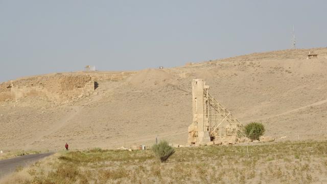 Iran_20180927_0699.jpg