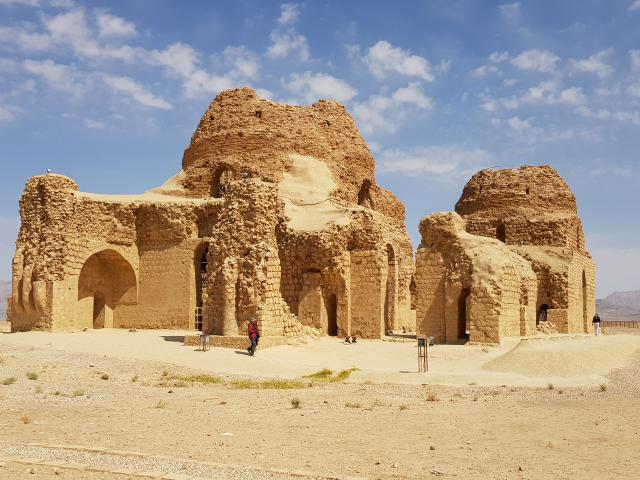 Iran_20180928_0727.jpg