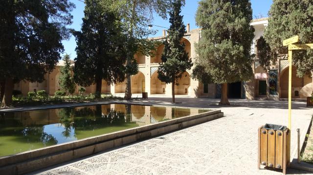 Iran_20180929_0739.jpg