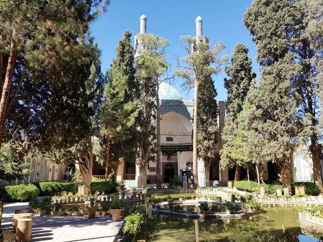 Iran_20180929_0741.jpg