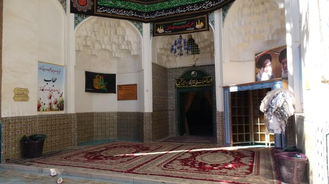 Iran_20180929_0743.jpg