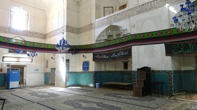 Iran_20180929_0753.jpg