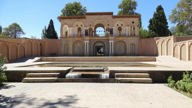 Iran_20180929_0760.jpg