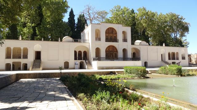 Iran_20180929_0767.jpg
