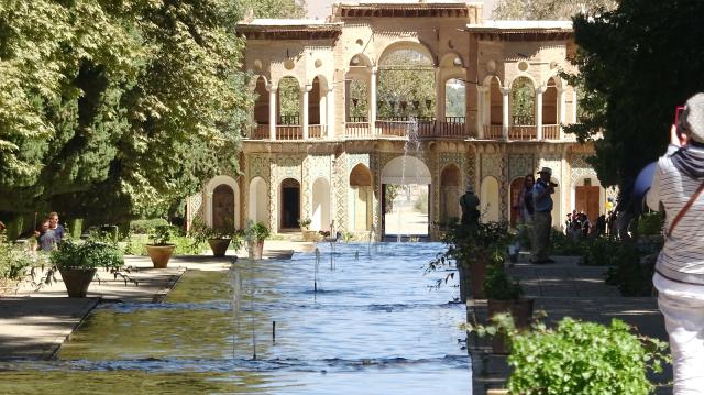 Iran_20180929_0769.jpg