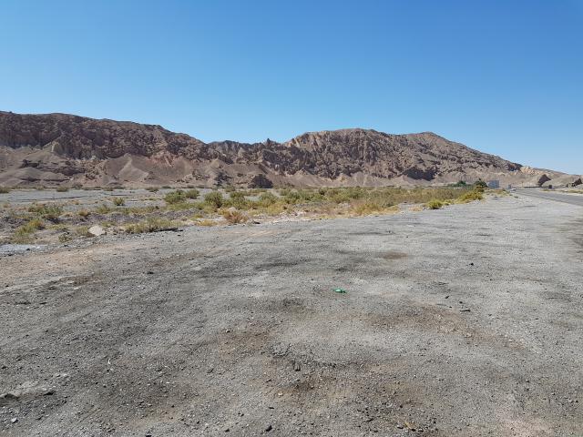 Iran_20180929_0783.jpg