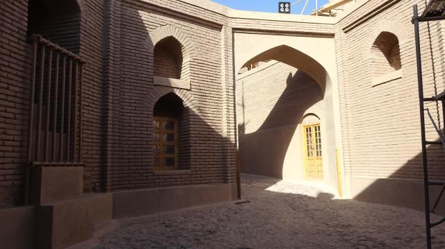 Iran_20180929_0786.jpg
