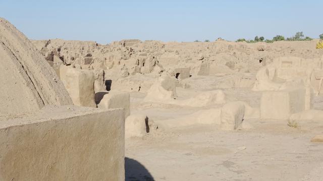 Iran_20180929_0793.jpg