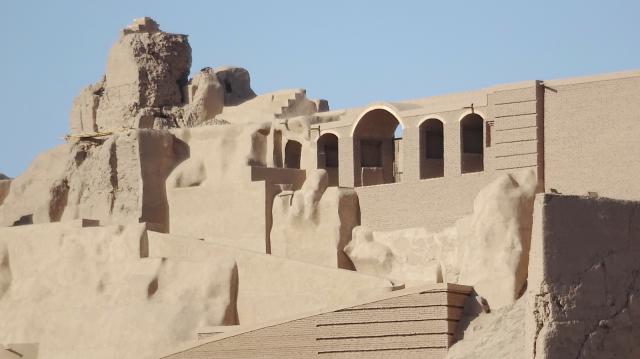 Iran_20180929_0800.jpg
