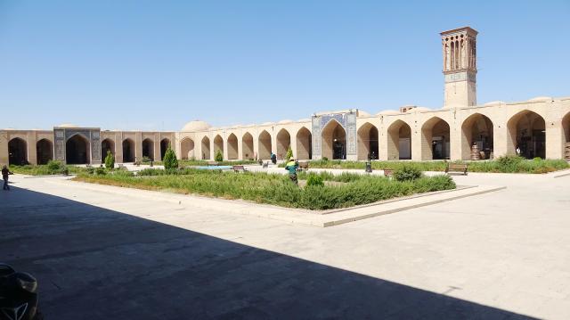 Iran_20180930_0836.jpg