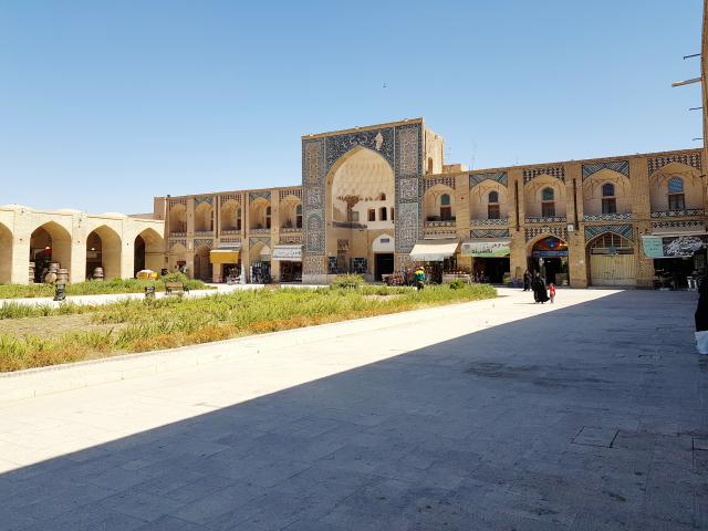 Iran_20180930_0843.jpg