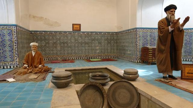 Iran_20180930_0851.jpg