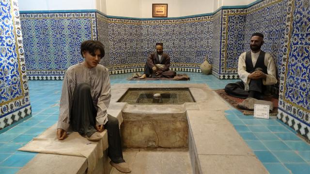 Iran_20180930_0852.jpg