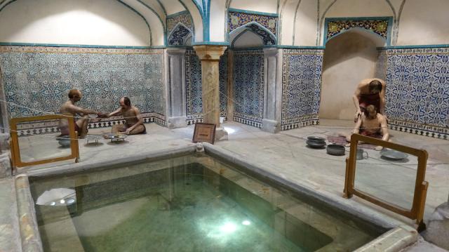 Iran_20180930_0858.jpg