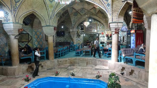 Iran_20180930_0860.jpg